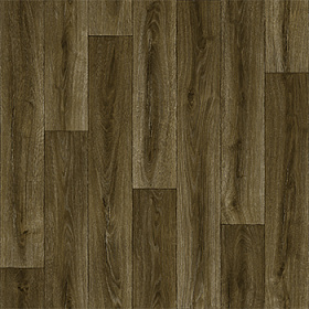 Линолеум бытовой Синтерос Комфорт Godunov 2